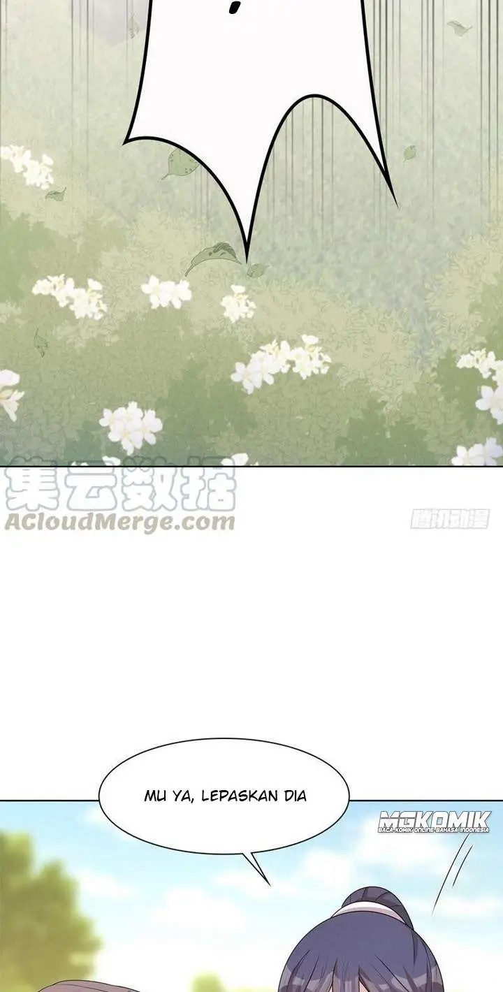 image-komik-the-wife-contract-and-my-daughters-nanny-chapter-107-19/35