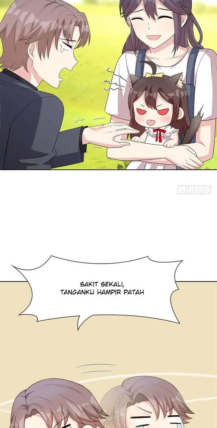 image-komik-the-wife-contract-and-my-daughters-nanny-chapter-107-20/35