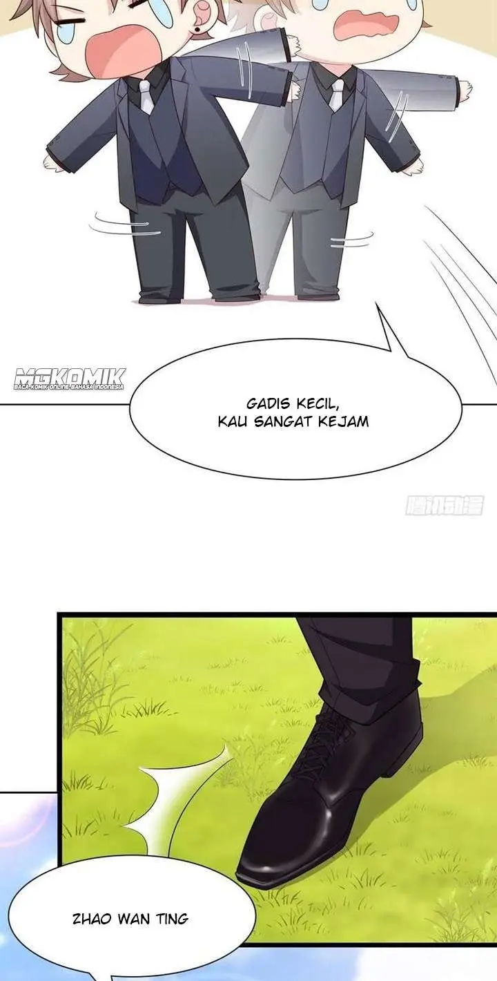 image-komik-the-wife-contract-and-my-daughters-nanny-chapter-107-21/35