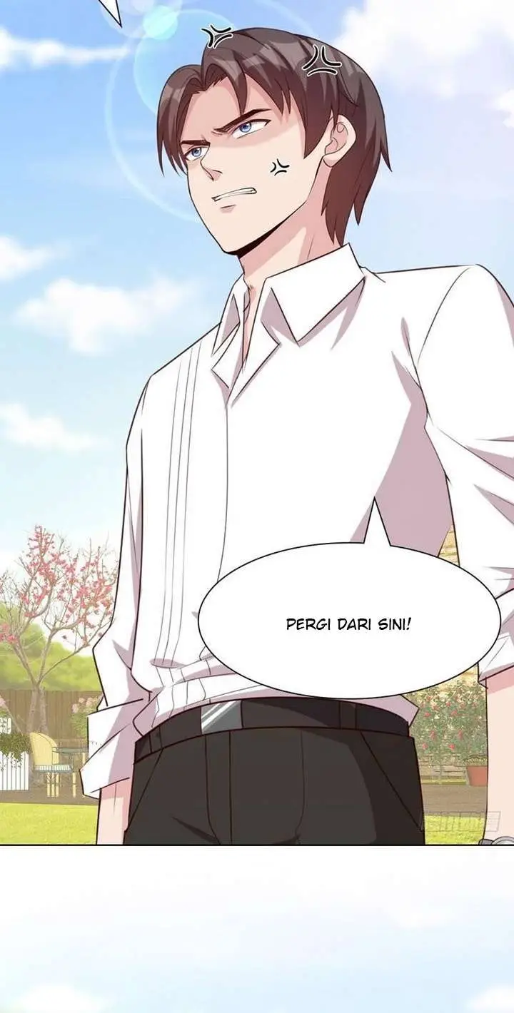 image-komik-the-wife-contract-and-my-daughters-nanny-chapter-107-22/35