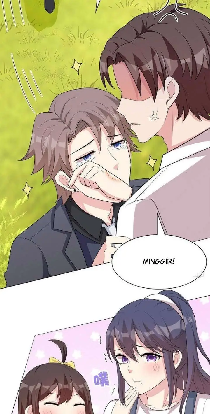 image-komik-the-wife-contract-and-my-daughters-nanny-chapter-107-24/35