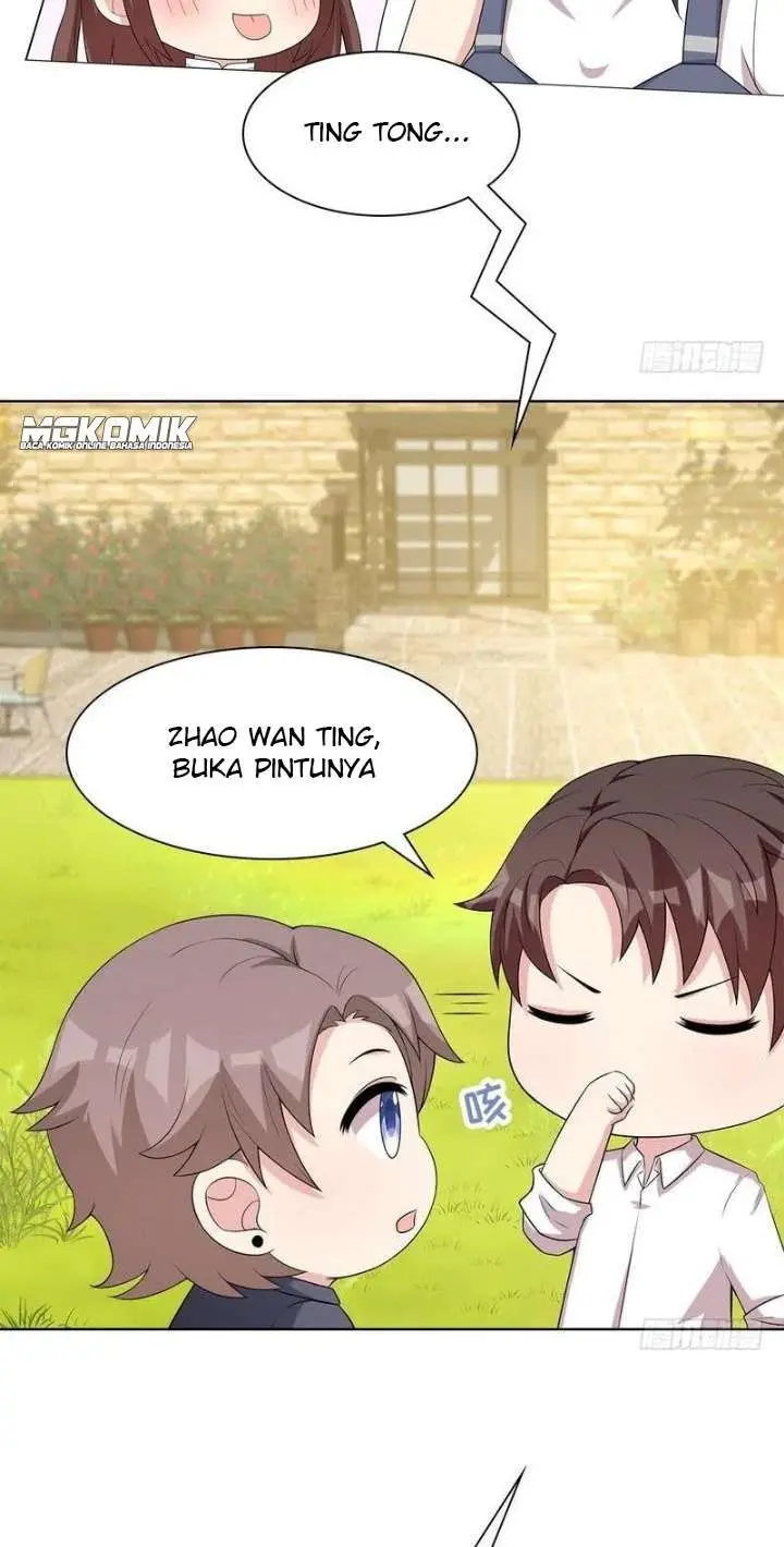image-komik-the-wife-contract-and-my-daughters-nanny-chapter-107-25/35