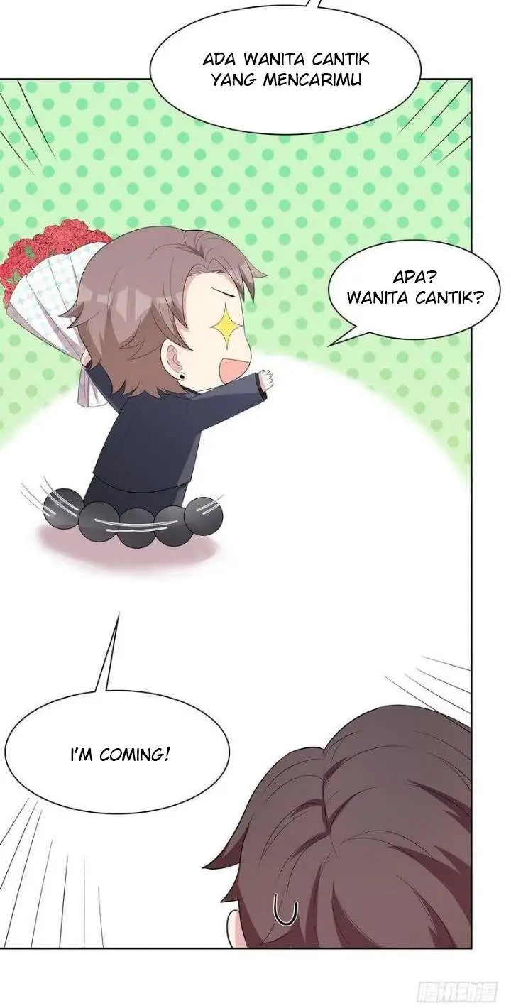 image-komik-the-wife-contract-and-my-daughters-nanny-chapter-107-26/35