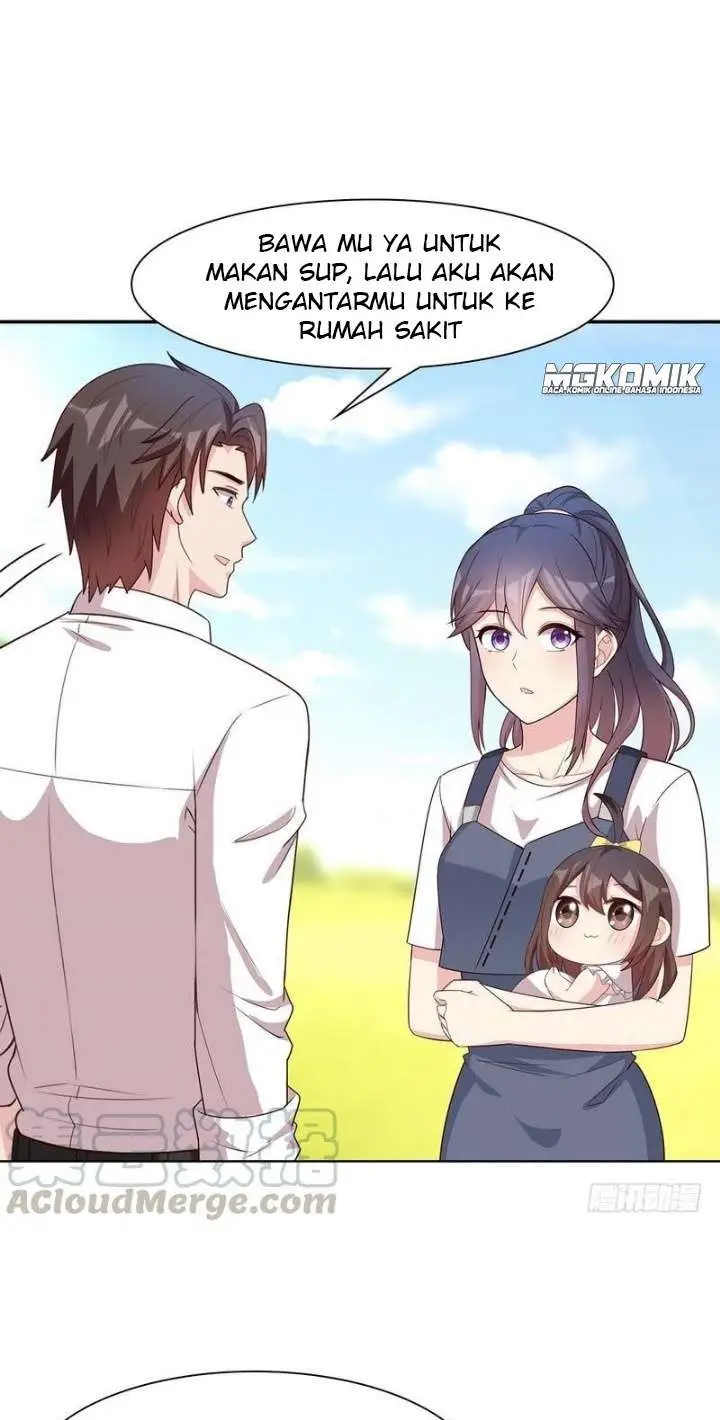 image-komik-the-wife-contract-and-my-daughters-nanny-chapter-107-27/35