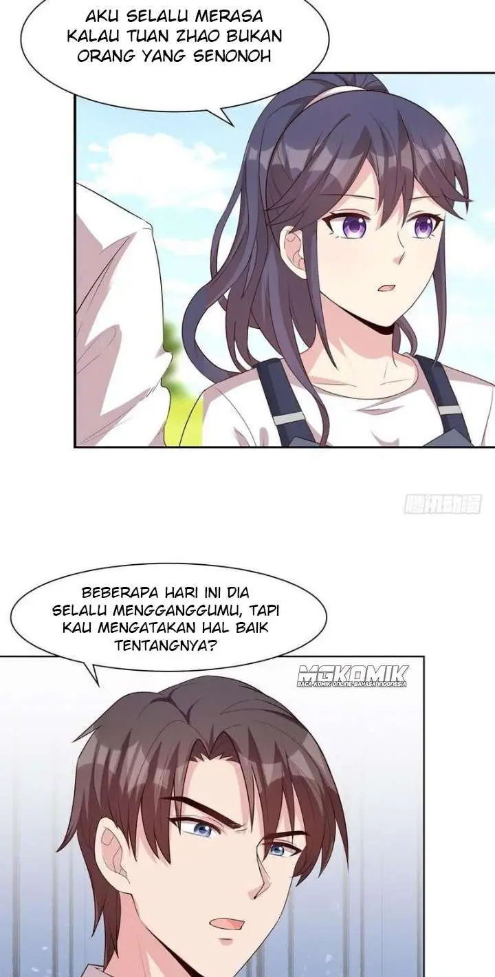 image-komik-the-wife-contract-and-my-daughters-nanny-chapter-107-28/35
