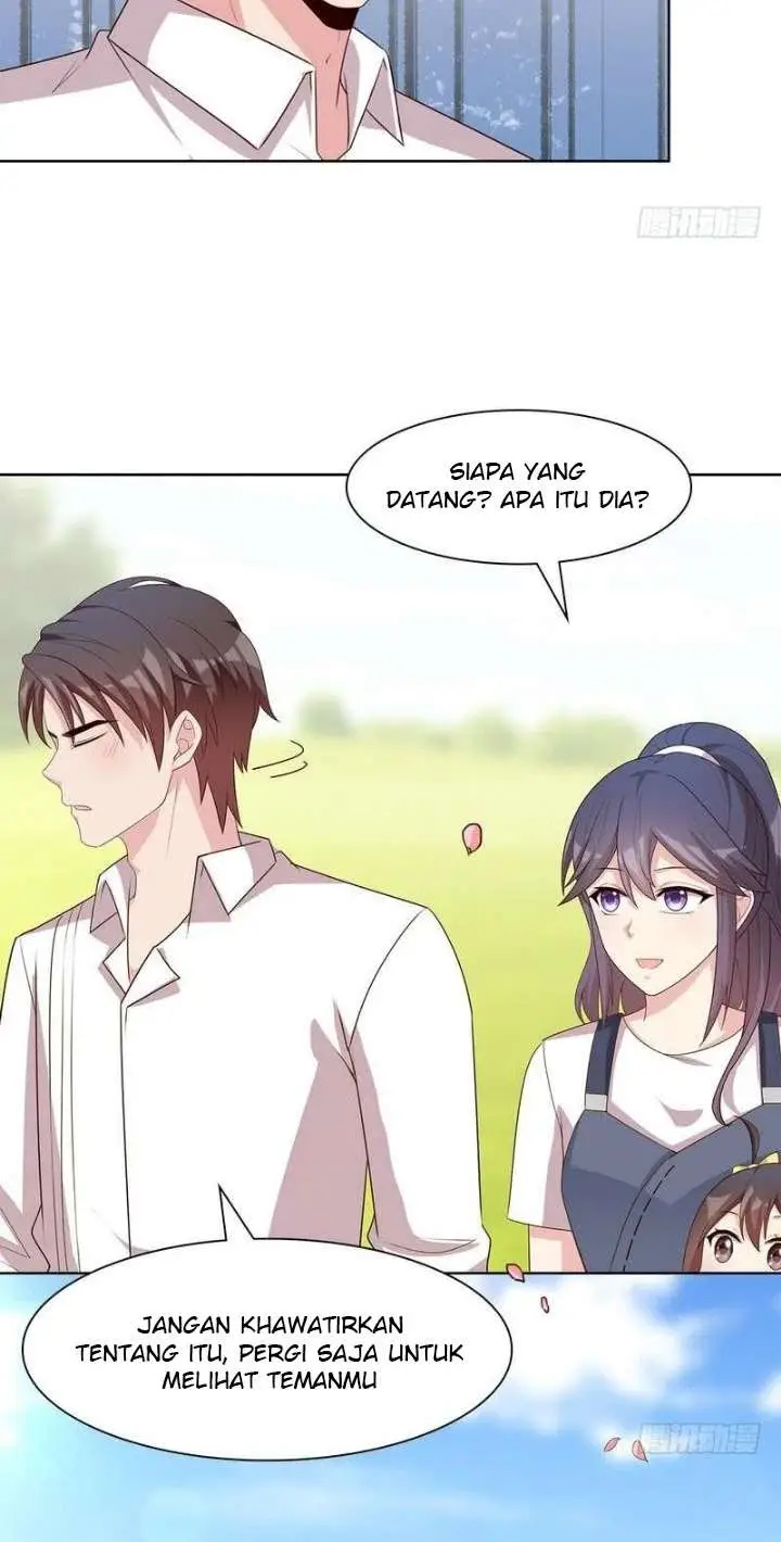 image-komik-the-wife-contract-and-my-daughters-nanny-chapter-107-29/35