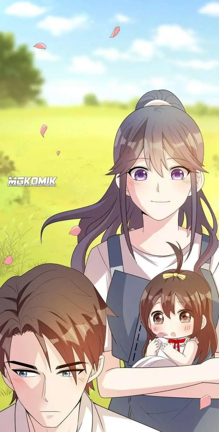 image-komik-the-wife-contract-and-my-daughters-nanny-chapter-107-30/35