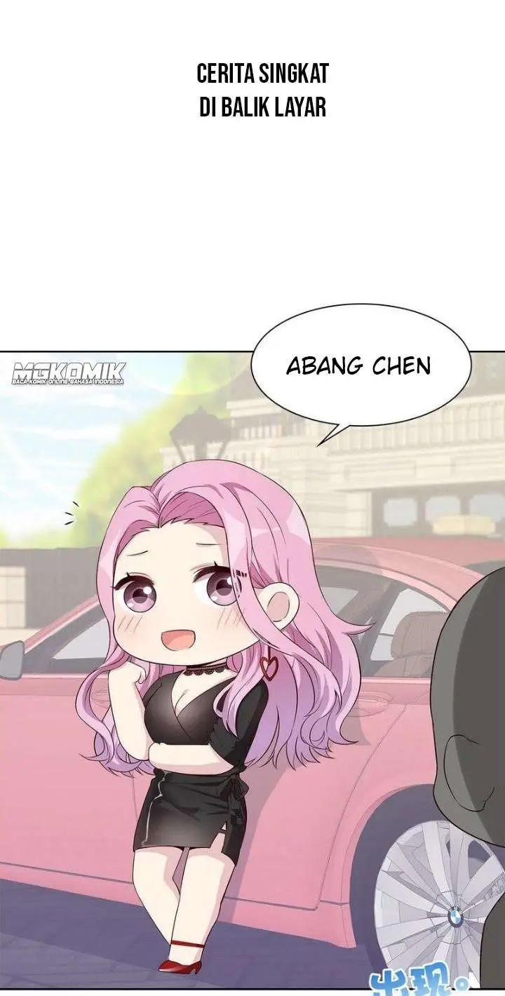 image-komik-the-wife-contract-and-my-daughters-nanny-chapter-107-32/35