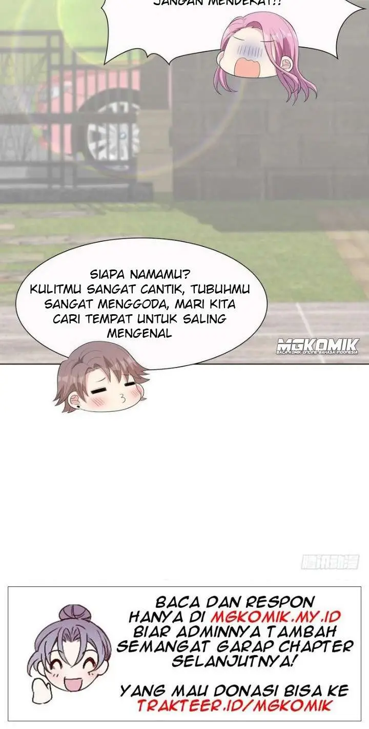 image-komik-the-wife-contract-and-my-daughters-nanny-chapter-107-34/35