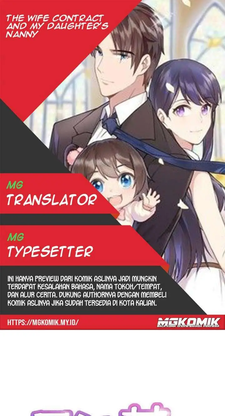 image-komik-the-wife-contract-and-my-daughters-nanny-chapter-108-0/35
