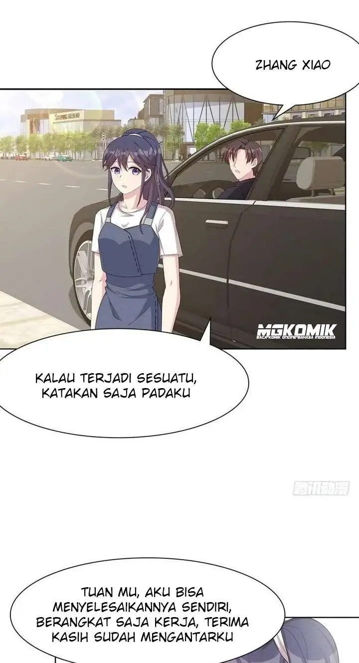 image-komik-the-wife-contract-and-my-daughters-nanny-chapter-108-2/35