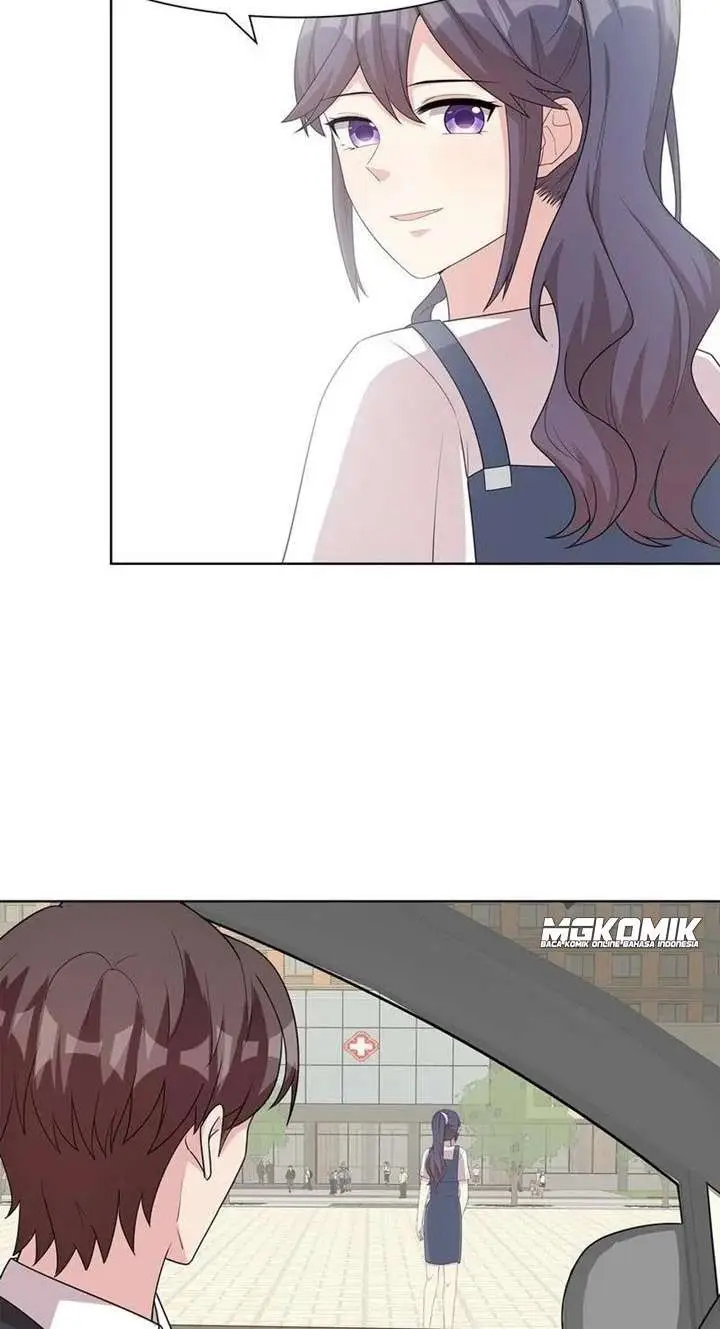image-komik-the-wife-contract-and-my-daughters-nanny-chapter-108-3/35