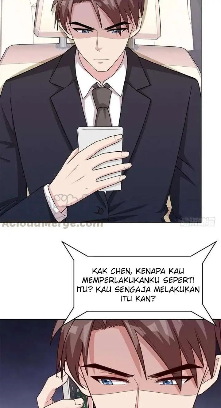 image-komik-the-wife-contract-and-my-daughters-nanny-chapter-108-5/35
