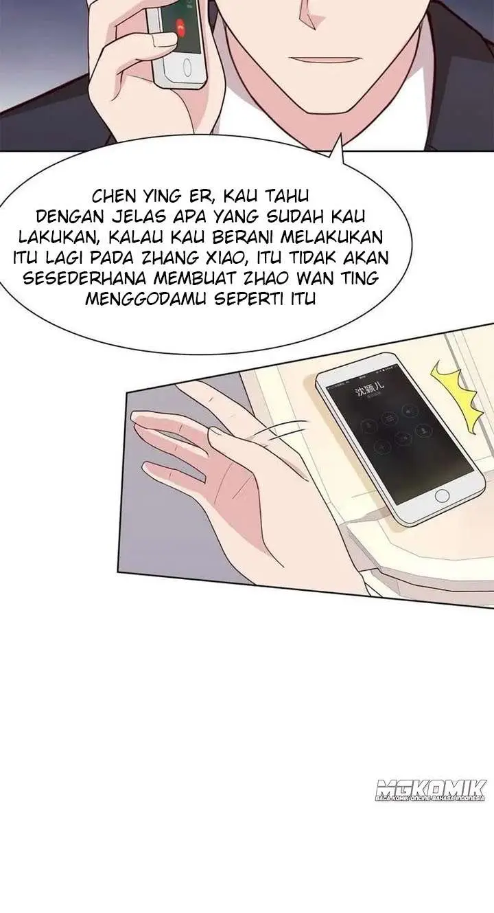 image-komik-the-wife-contract-and-my-daughters-nanny-chapter-108-6/35