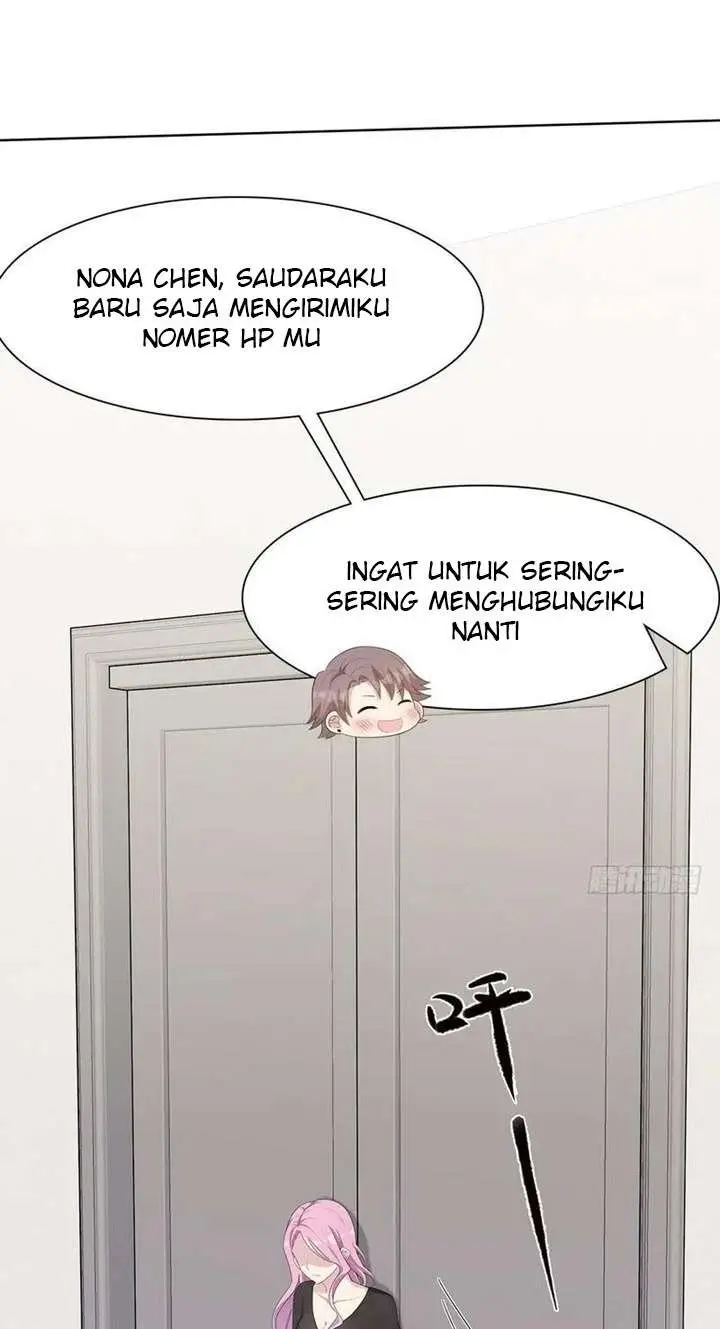 image-komik-the-wife-contract-and-my-daughters-nanny-chapter-108-7/35