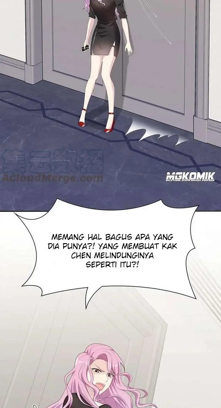 image-komik-the-wife-contract-and-my-daughters-nanny-chapter-108-8/35