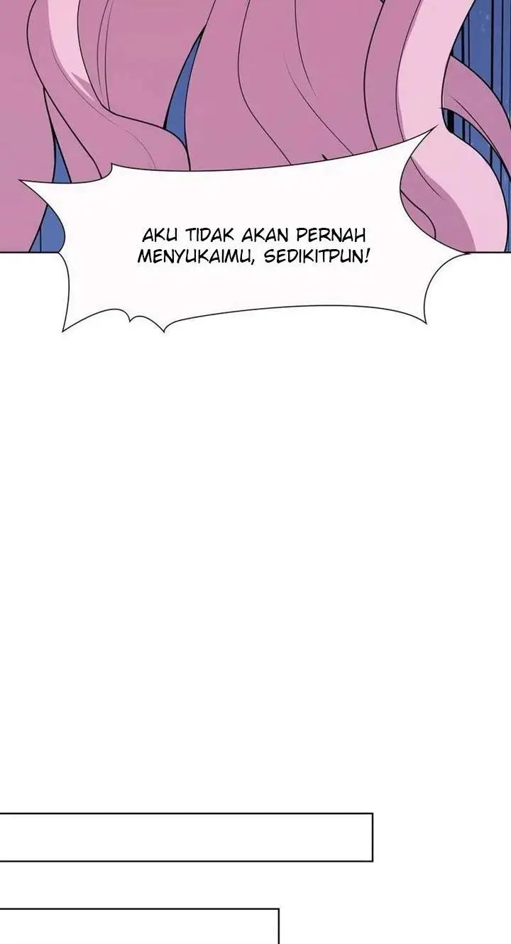 image-komik-the-wife-contract-and-my-daughters-nanny-chapter-108-11/35