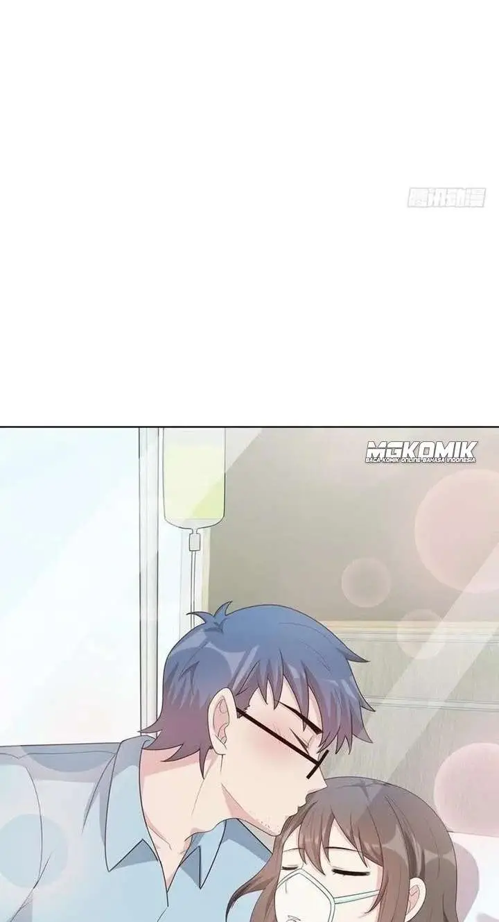 image-komik-the-wife-contract-and-my-daughters-nanny-chapter-108-13/35