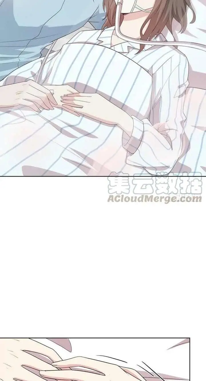 image-komik-the-wife-contract-and-my-daughters-nanny-chapter-108-14/35