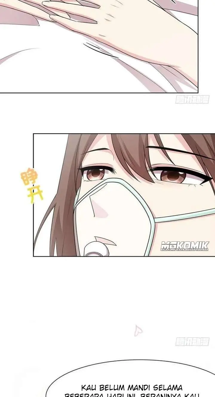 image-komik-the-wife-contract-and-my-daughters-nanny-chapter-108-15/35