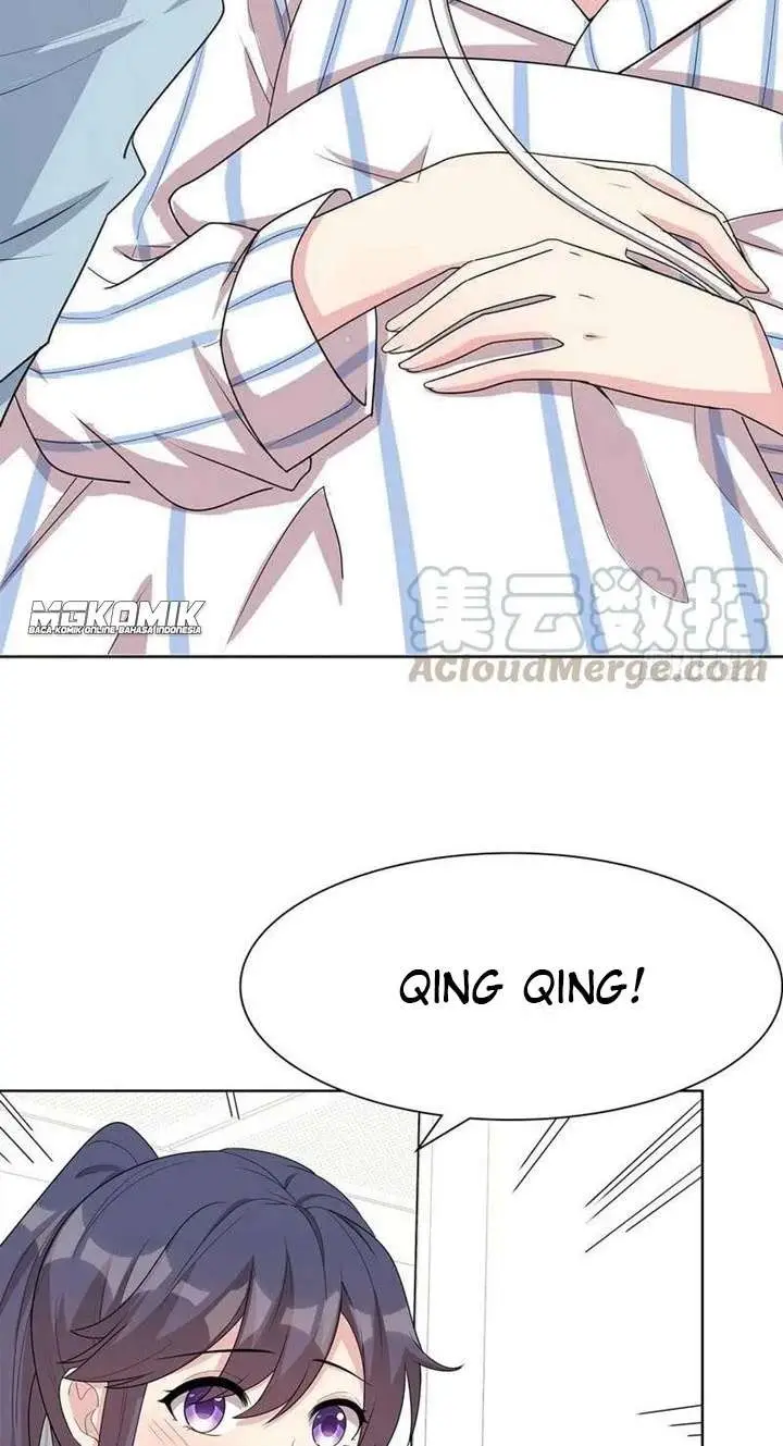 image-komik-the-wife-contract-and-my-daughters-nanny-chapter-108-17/35