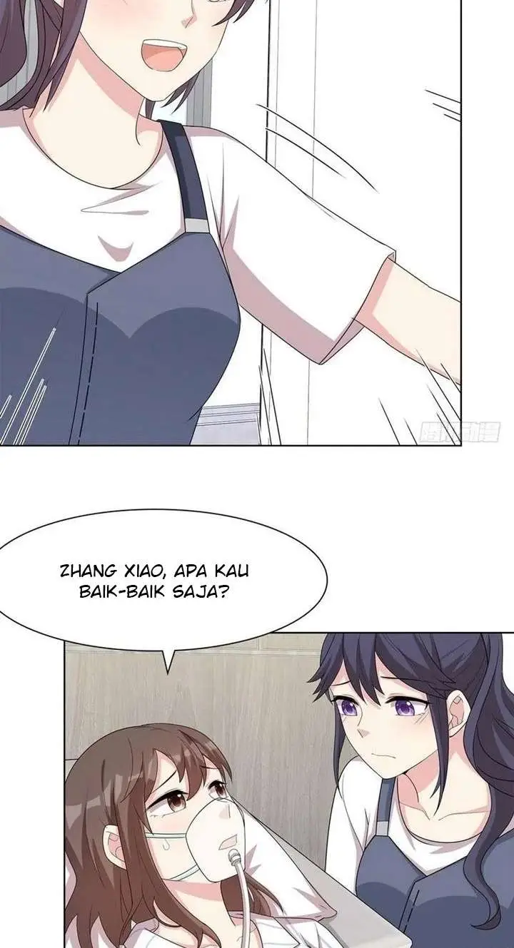 image-komik-the-wife-contract-and-my-daughters-nanny-chapter-108-18/35