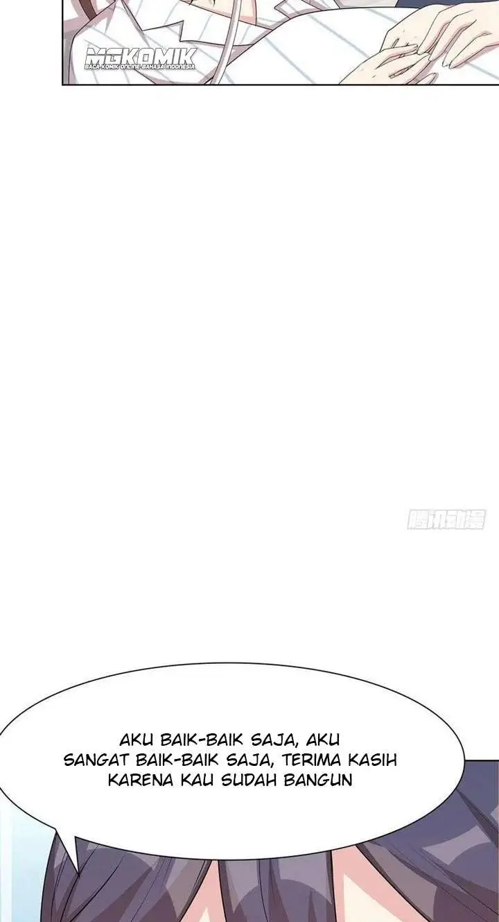 image-komik-the-wife-contract-and-my-daughters-nanny-chapter-108-19/35