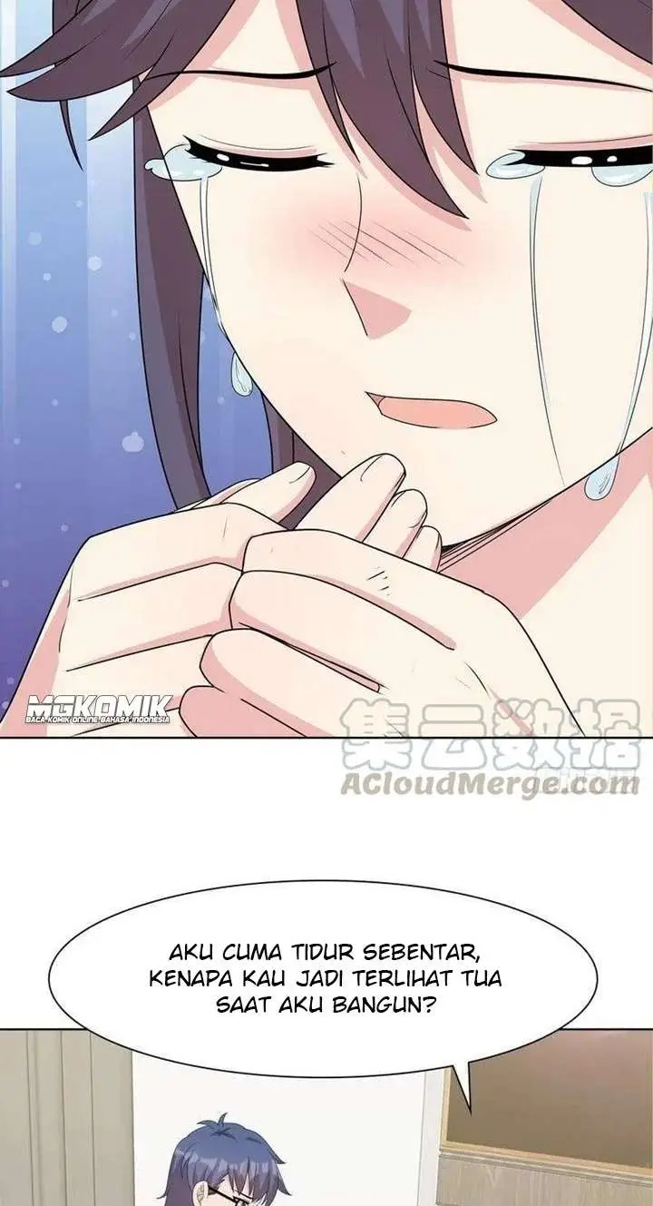 image-komik-the-wife-contract-and-my-daughters-nanny-chapter-108-20/35