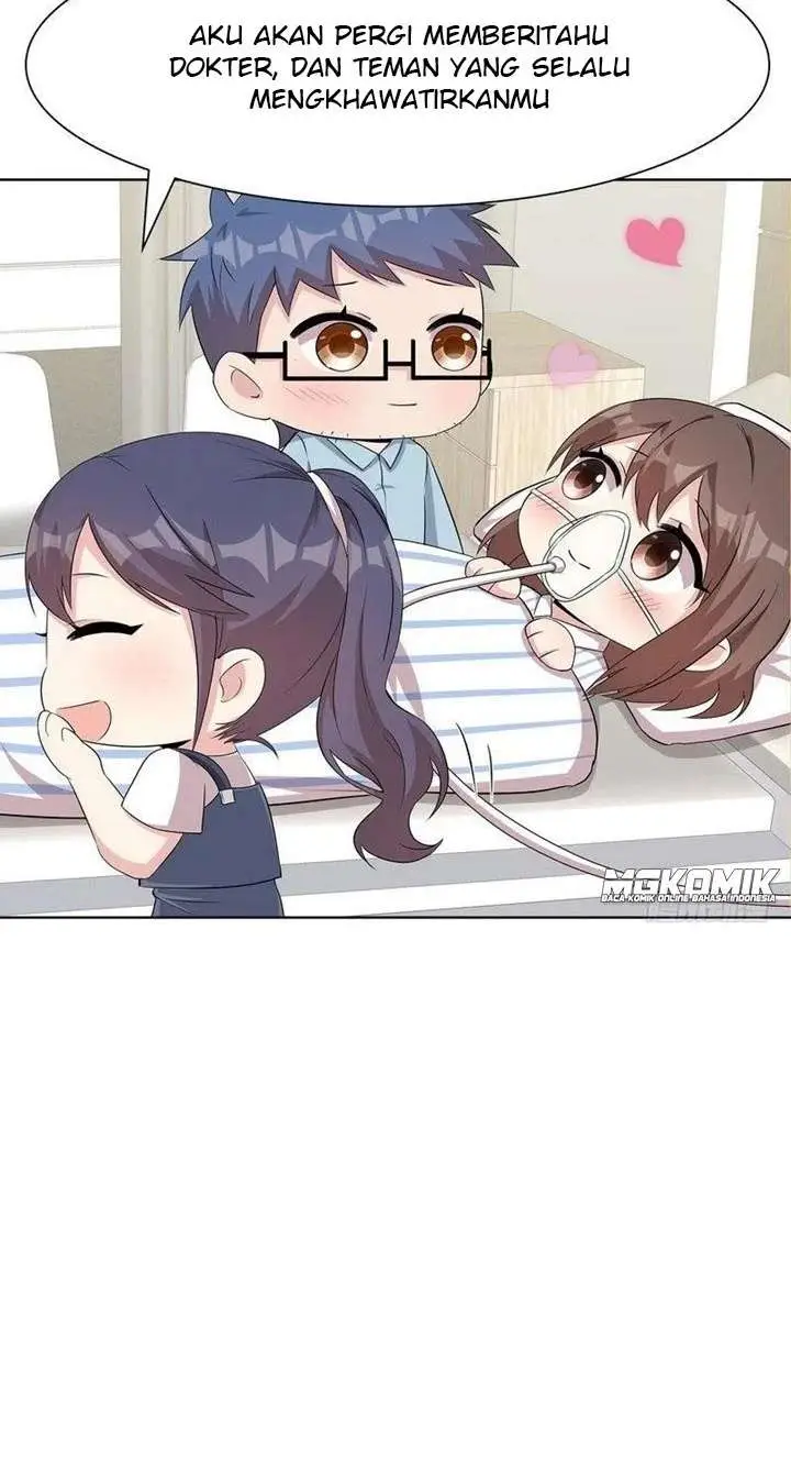 image-komik-the-wife-contract-and-my-daughters-nanny-chapter-108-24/35
