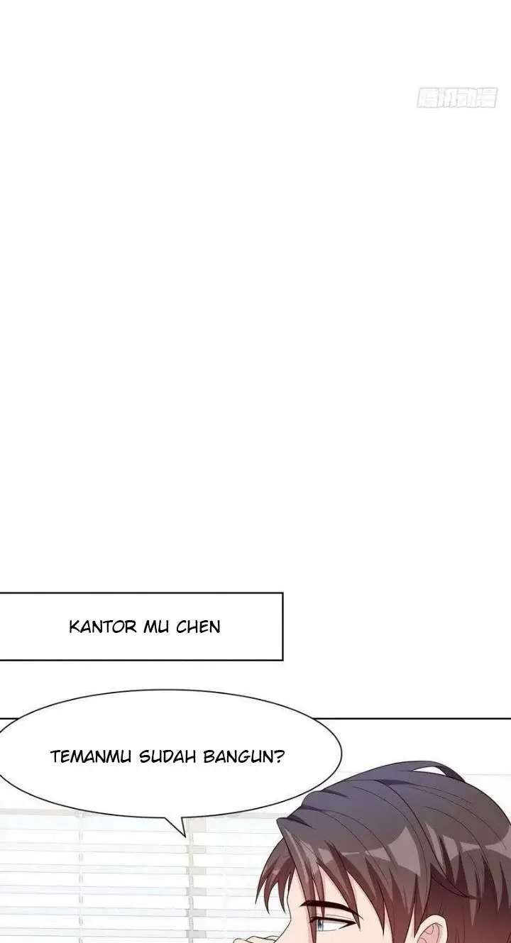image-komik-the-wife-contract-and-my-daughters-nanny-chapter-108-25/35