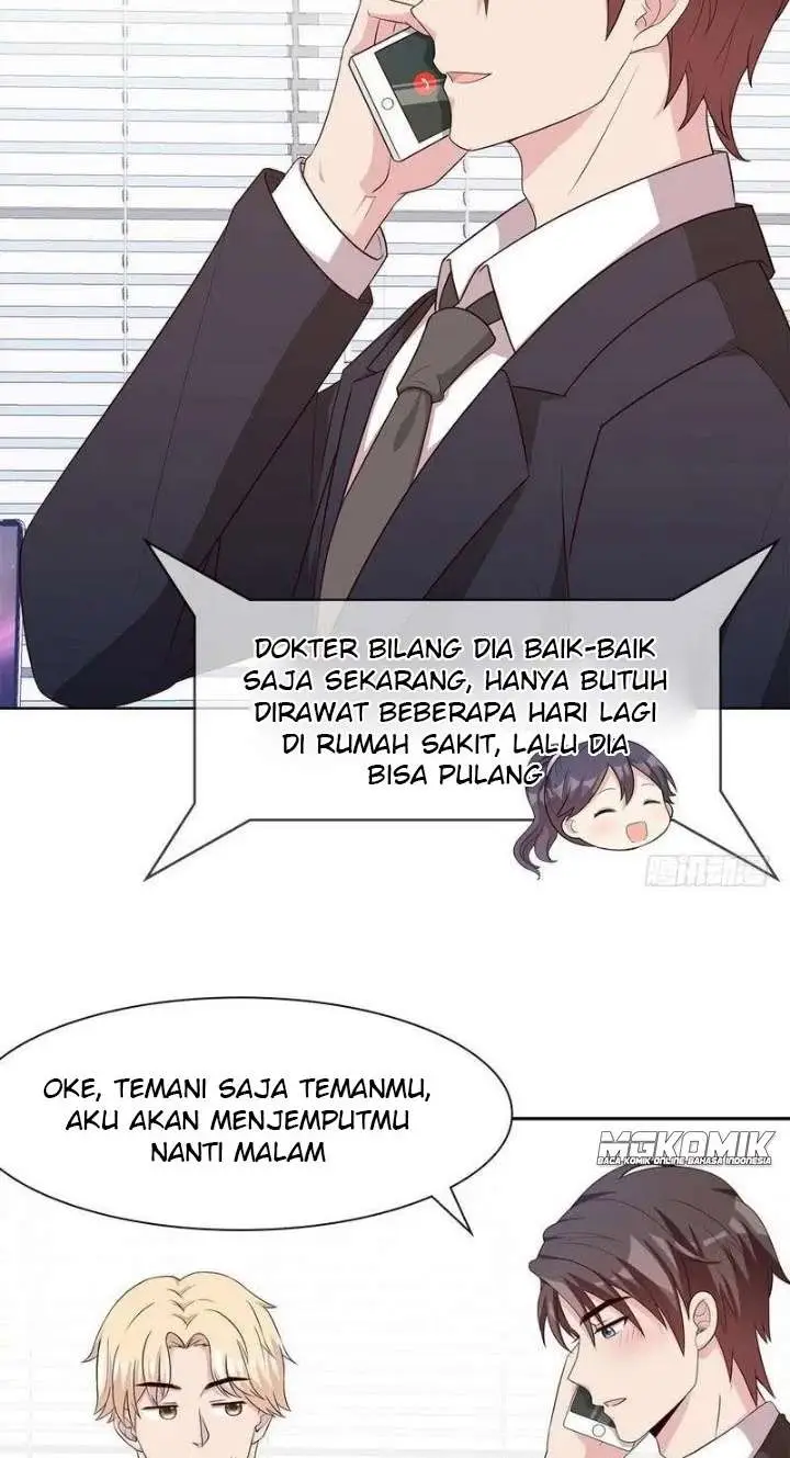 image-komik-the-wife-contract-and-my-daughters-nanny-chapter-108-26/35