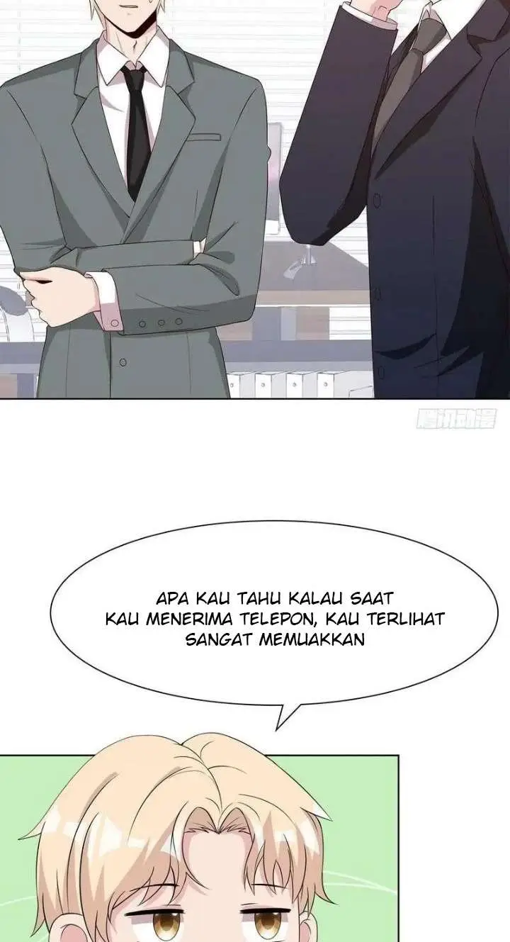 image-komik-the-wife-contract-and-my-daughters-nanny-chapter-108-27/35