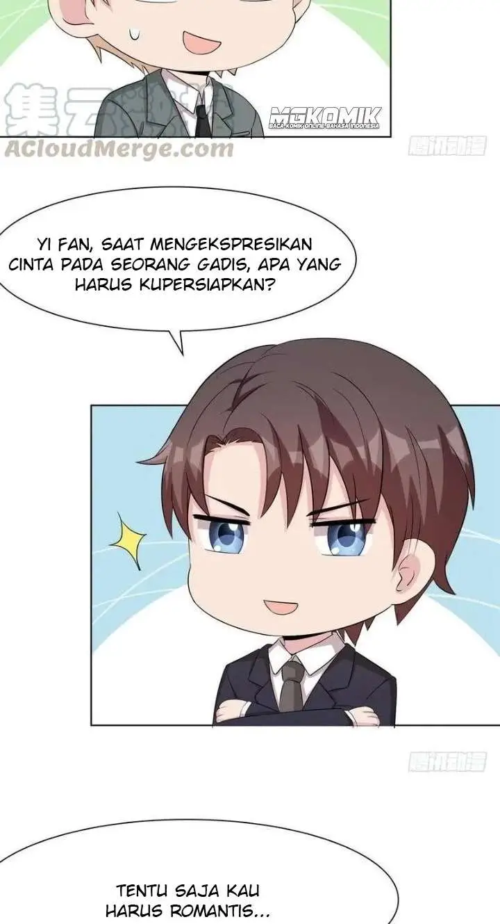 image-komik-the-wife-contract-and-my-daughters-nanny-chapter-108-28/35