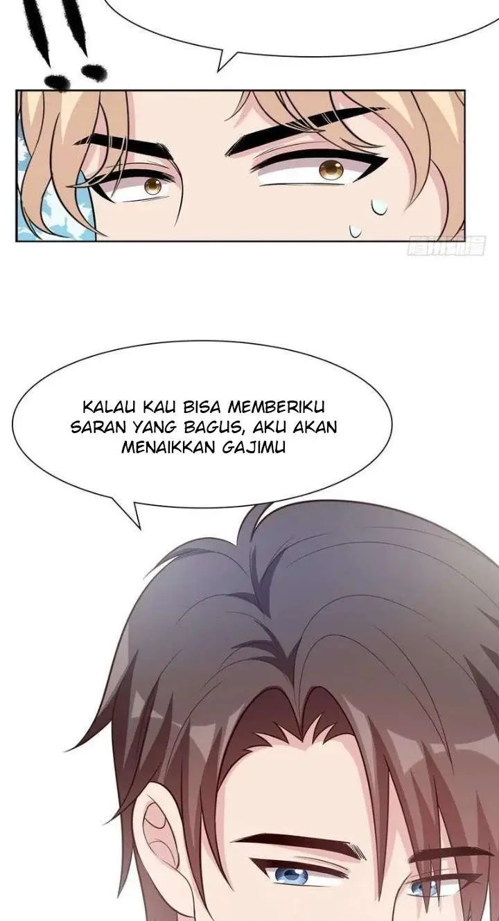 image-komik-the-wife-contract-and-my-daughters-nanny-chapter-108-30/35