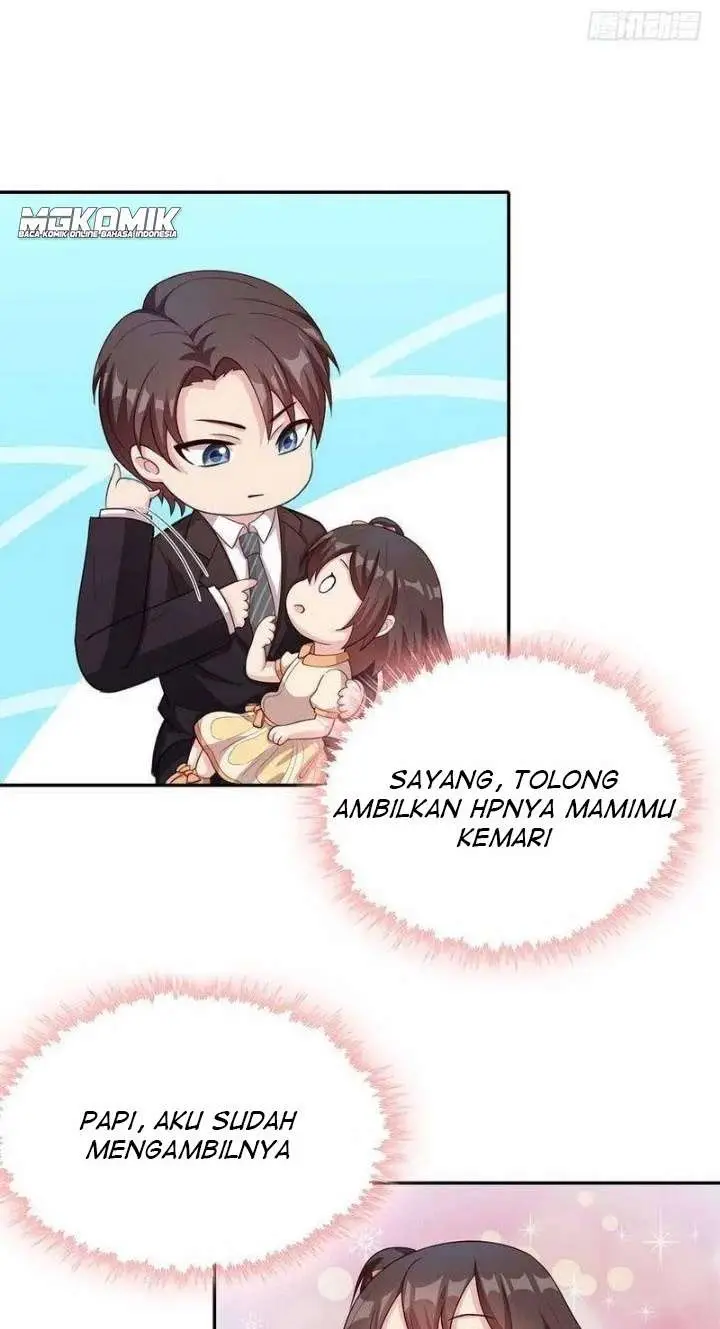 image-komik-the-wife-contract-and-my-daughters-nanny-chapter-108-32/35