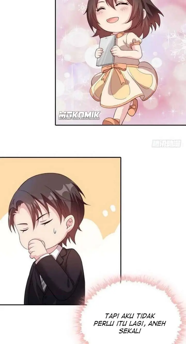 image-komik-the-wife-contract-and-my-daughters-nanny-chapter-108-33/35