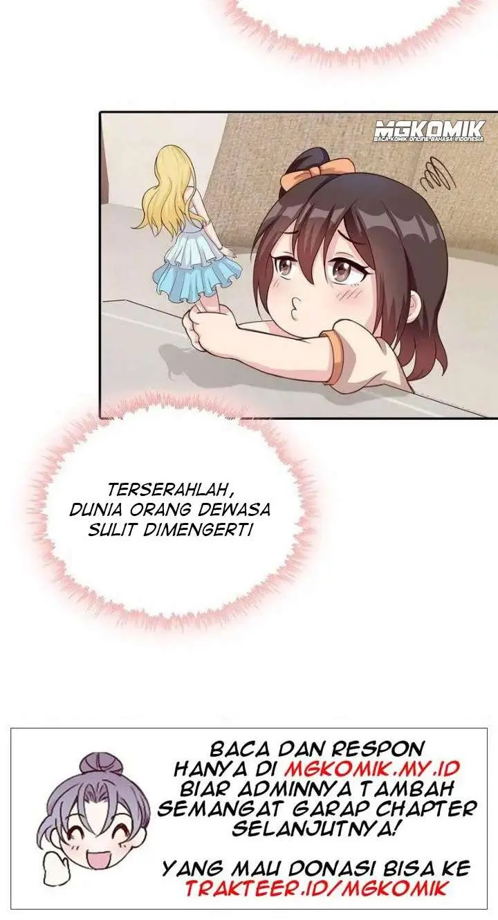 image-komik-the-wife-contract-and-my-daughters-nanny-chapter-108-34/35