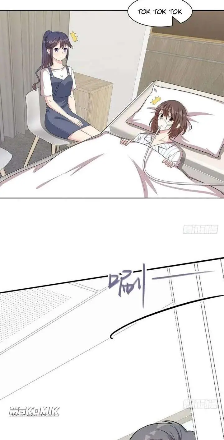 image-komik-the-wife-contract-and-my-daughters-nanny-chapter-109-3/30