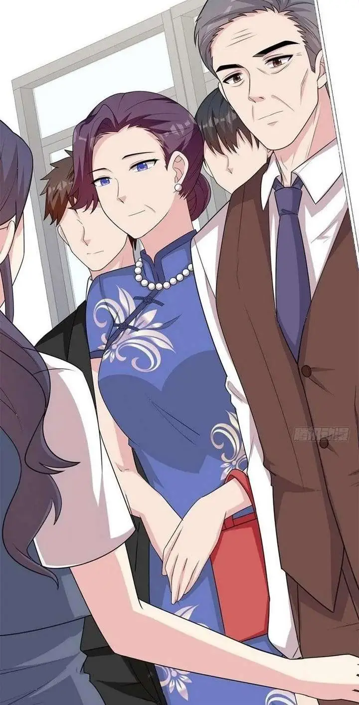 image-komik-the-wife-contract-and-my-daughters-nanny-chapter-109-4/30