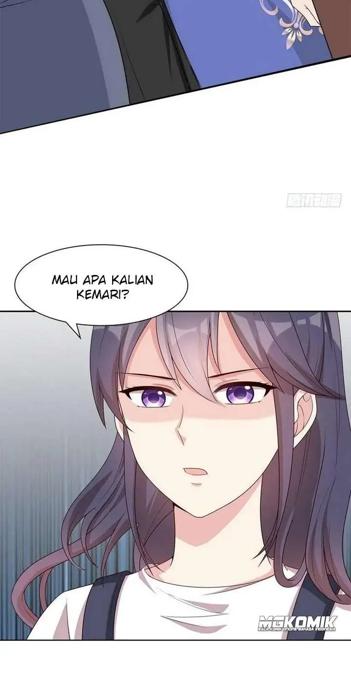 image-komik-the-wife-contract-and-my-daughters-nanny-chapter-109-5/30