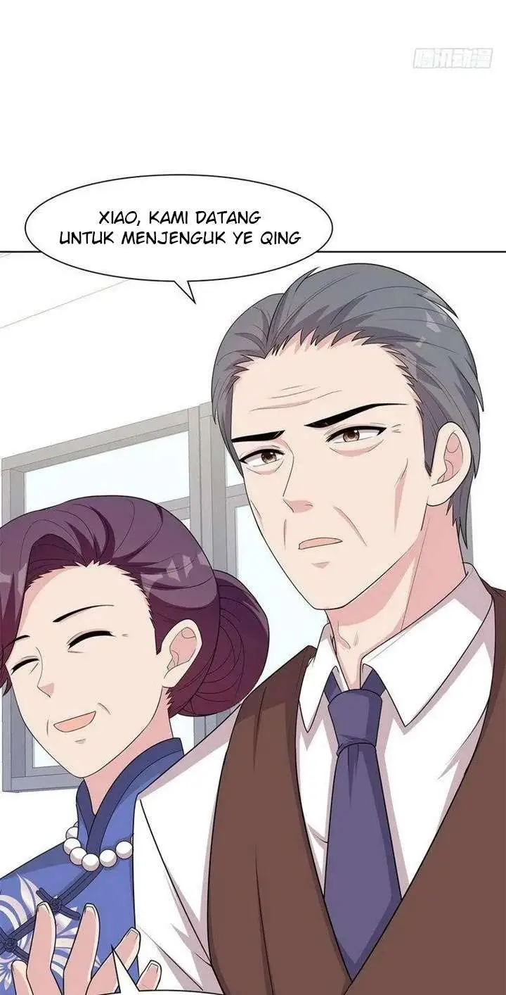 image-komik-the-wife-contract-and-my-daughters-nanny-chapter-109-6/30
