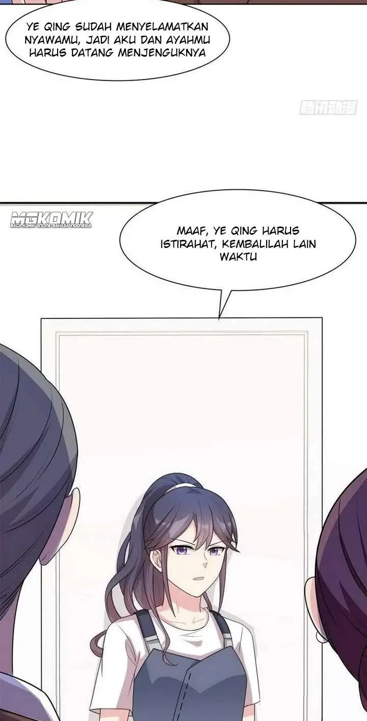 image-komik-the-wife-contract-and-my-daughters-nanny-chapter-109-7/30