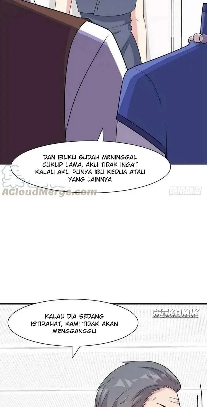 image-komik-the-wife-contract-and-my-daughters-nanny-chapter-109-8/30