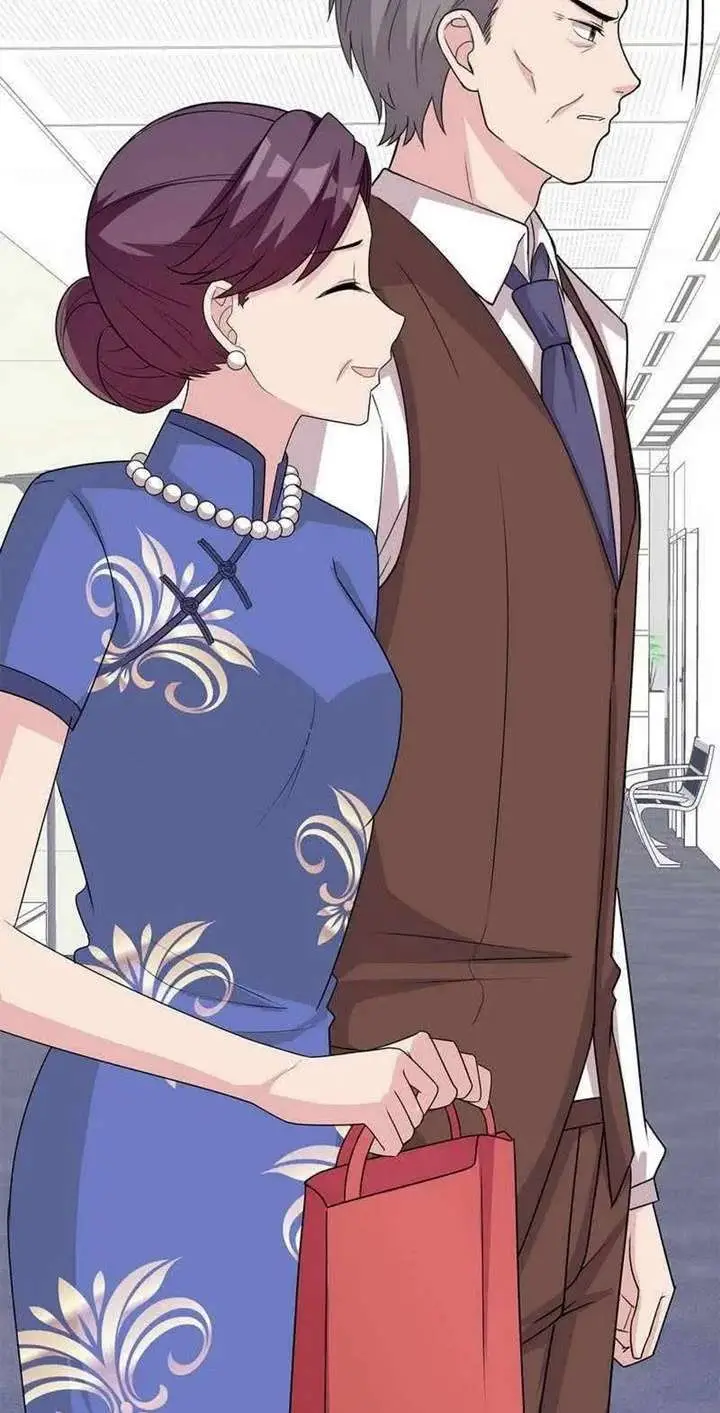 image-komik-the-wife-contract-and-my-daughters-nanny-chapter-109-9/30
