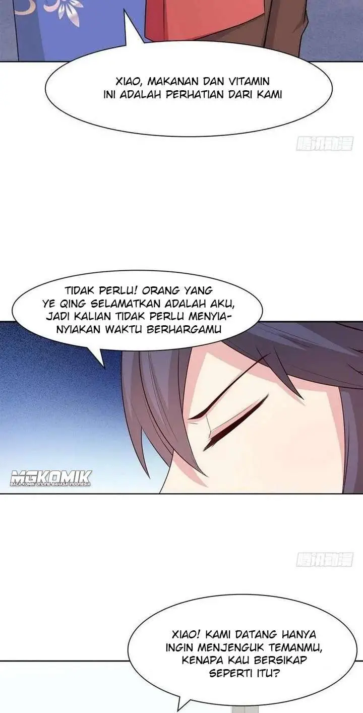 image-komik-the-wife-contract-and-my-daughters-nanny-chapter-109-10/30