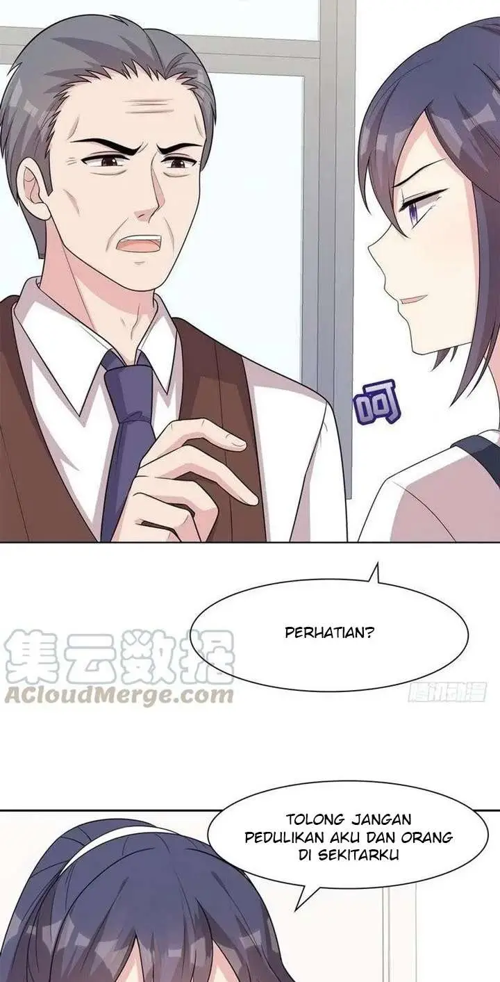 image-komik-the-wife-contract-and-my-daughters-nanny-chapter-109-11/30