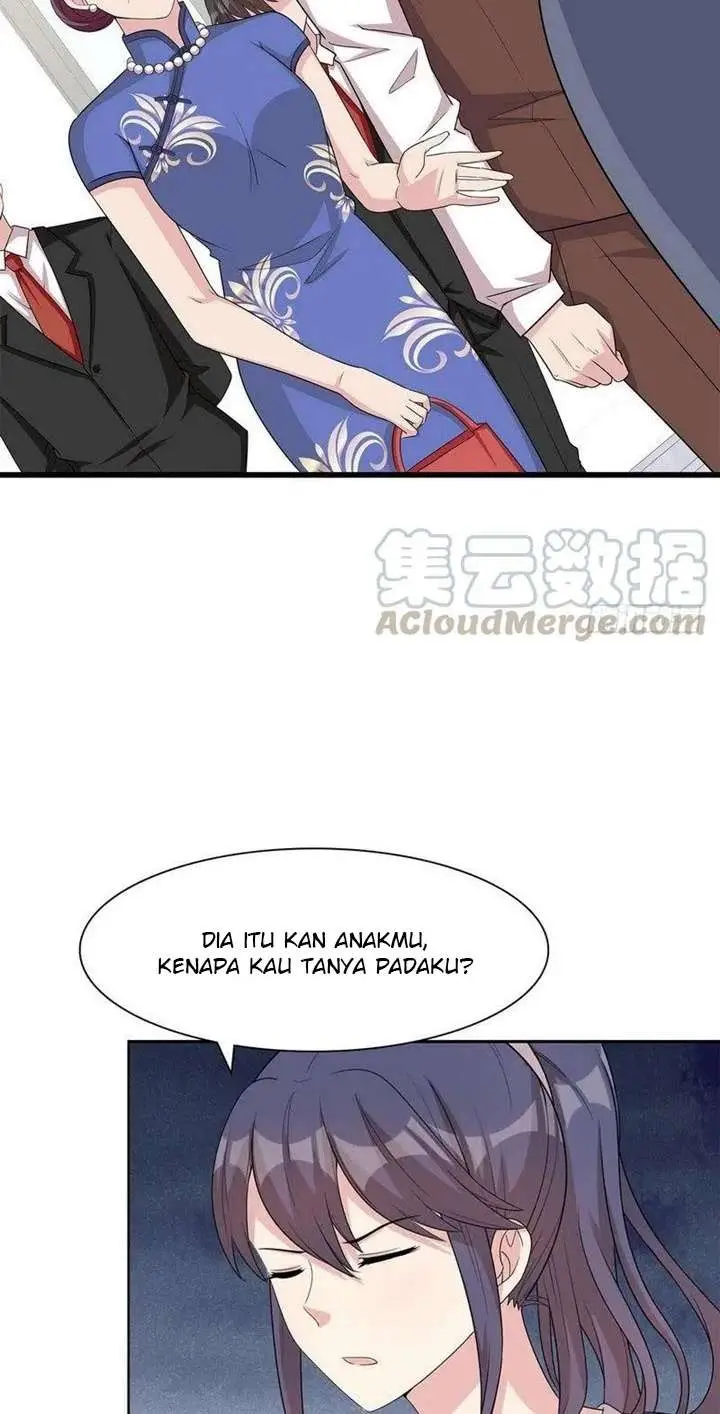image-komik-the-wife-contract-and-my-daughters-nanny-chapter-109-14/30