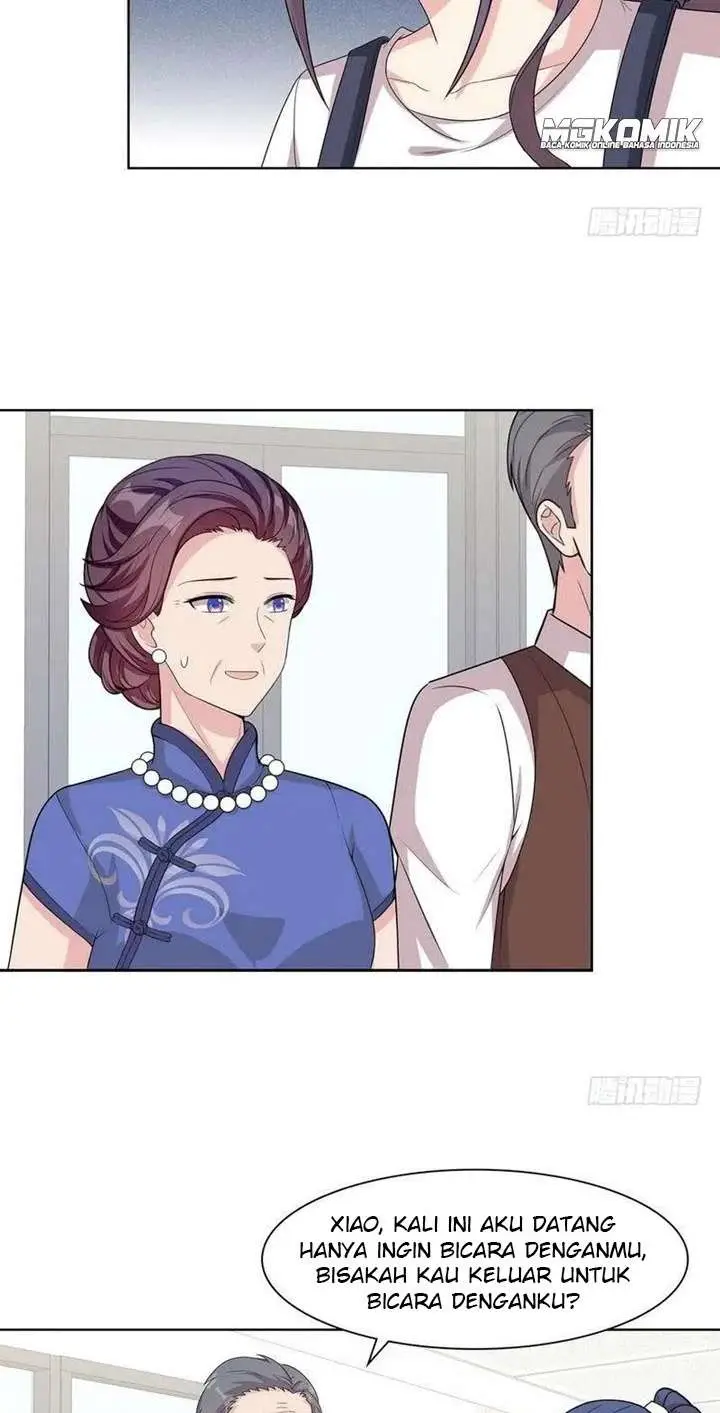 image-komik-the-wife-contract-and-my-daughters-nanny-chapter-109-15/30