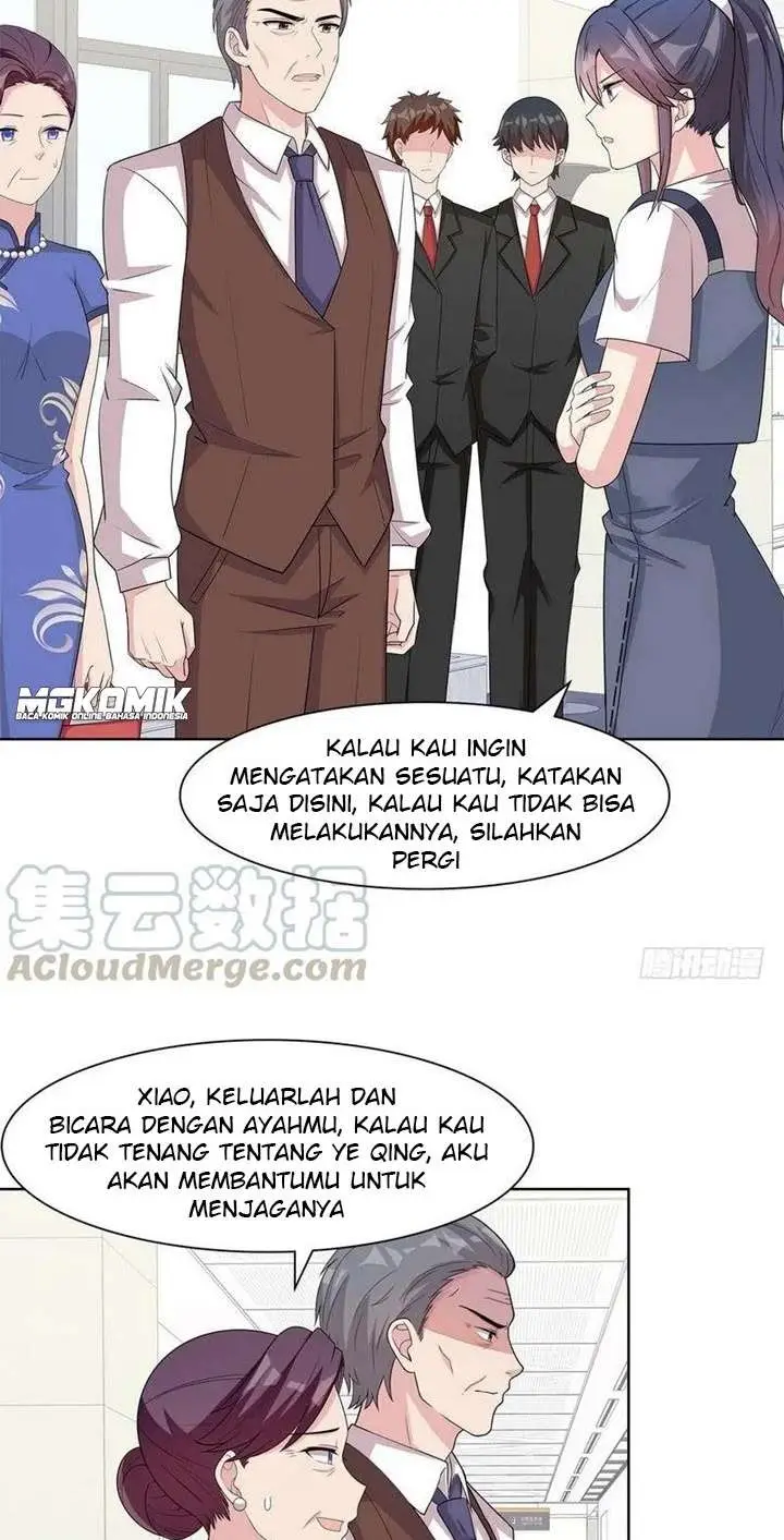 image-komik-the-wife-contract-and-my-daughters-nanny-chapter-109-16/30