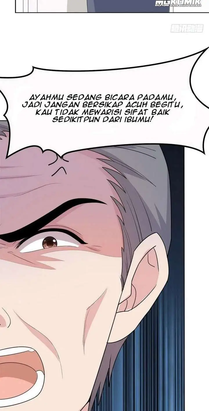 image-komik-the-wife-contract-and-my-daughters-nanny-chapter-109-18/30